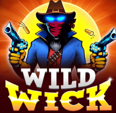 Sweet Bonanza